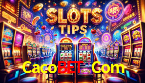 Live Casino Cacobet Com