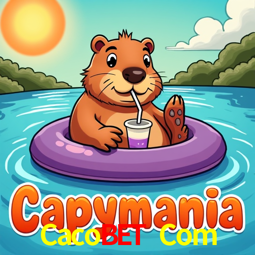 Crash Games Statistics Cacobet Com