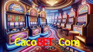 Blackjack Table Cacobet Com