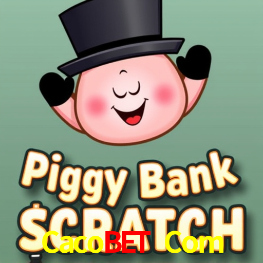 Game Statistics Cacobet Com