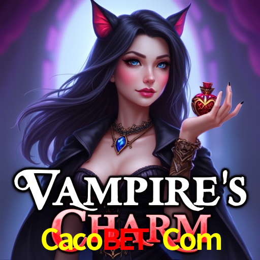 Account Benefits Cacobet Com