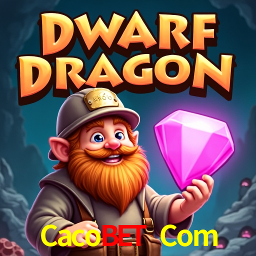 Responsive Design Cacobet Com