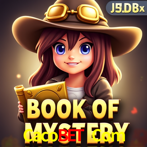 Football Betting Cacobet Com