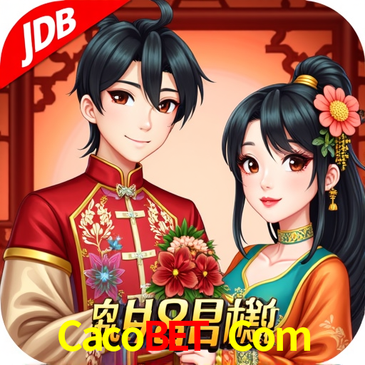 Security Systems Cacobet Com