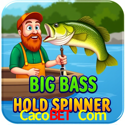 Player Reviews Cacobet Com