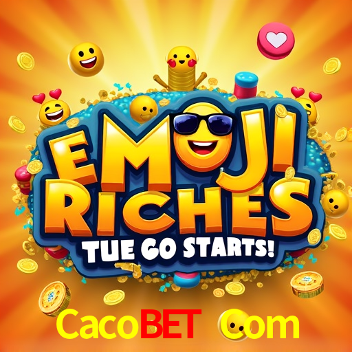 Crash Games Strategies Cacobet Com