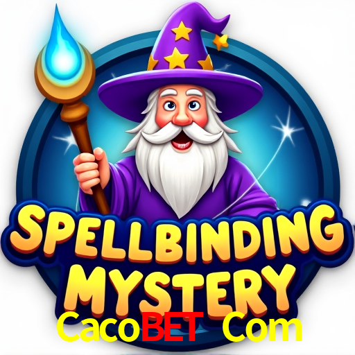 Sports Statistics Cacobet Com