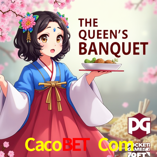 Game Providers Cacobet Com