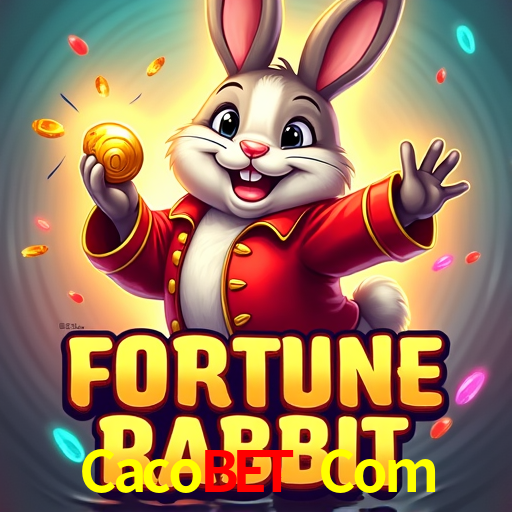 Games Directory Cacobet Com