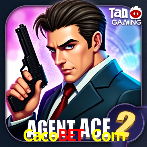 Gates of Olympus Cacobet Com