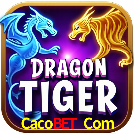 Statistics Cacobet Com