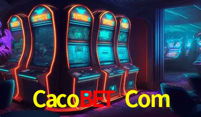 Seasonal Promotions Cacobet Com