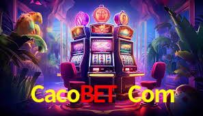 Roulette Table Cacobet Com