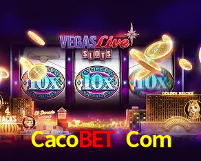 Weekend Specials Cacobet Com