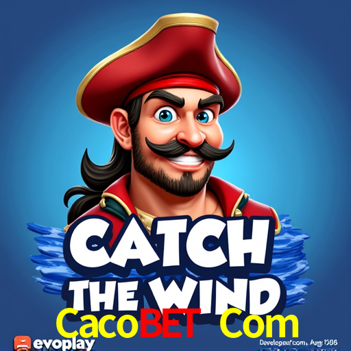 Live Casino Cacobet Com