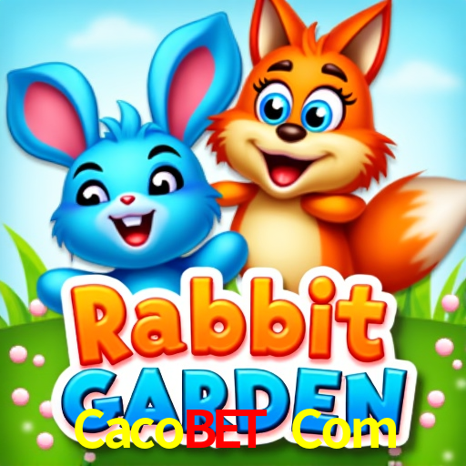 Tennis Betting Cacobet Com