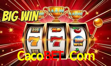 Flash Promotion Cacobet Com