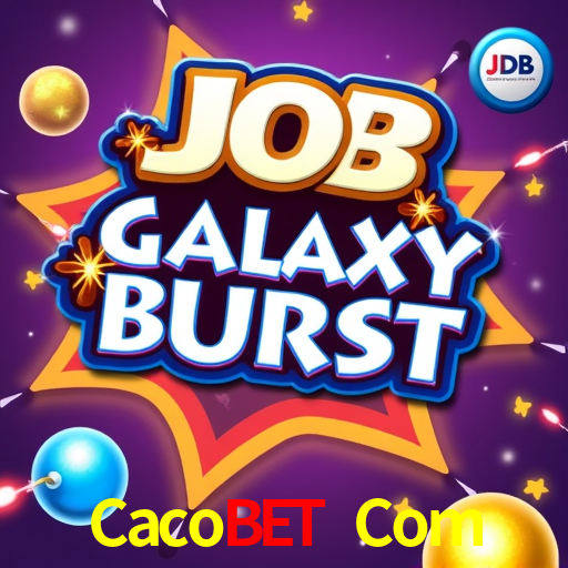 Quick Registration Cacobet Com