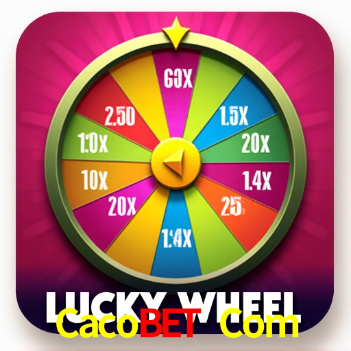 Basketball Betting Cacobet Com