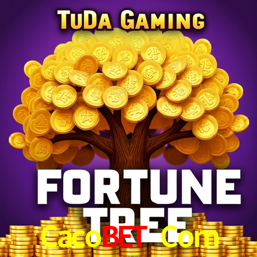 Bonus Features Cacobet Com