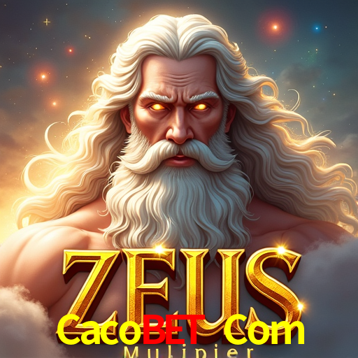 Aviator Game Cacobet Com