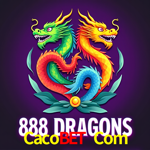 API Integration Cacobet Com