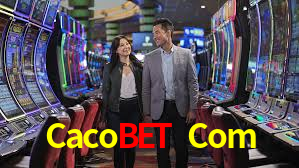 Tournaments Cacobet Com