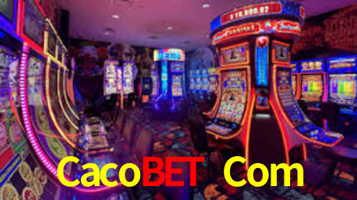 Instant EasyPaisa Cacobet Com