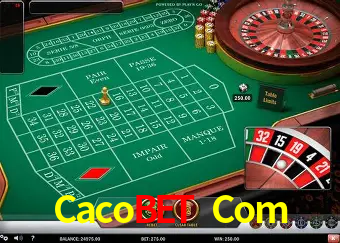 Exclusive Offers Cacobet Com