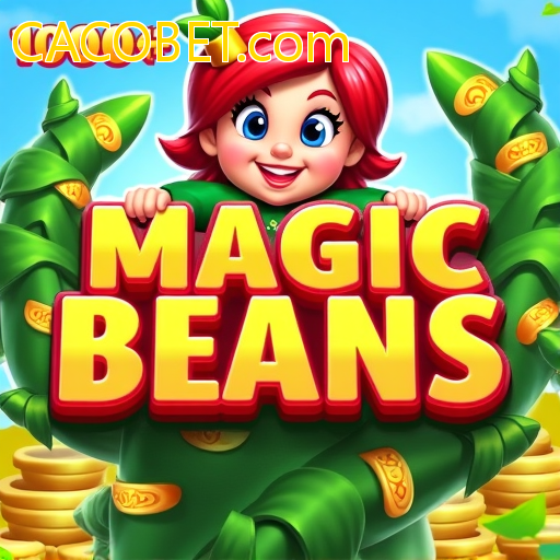 Casino Online CACOBET.com | Os Melhores Slots no Brasil